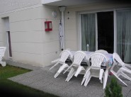 Acquisto vendita appartamento 2 camere e cucina Mantes La Jolie