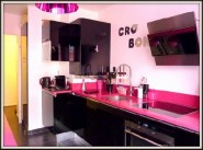 Acquisto vendita appartamento 2 camere e cucina Neuilly Sur Marne