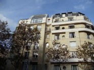 Acquisto vendita appartamento 2 camere e cucina Neuilly Sur Seine