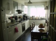 Acquisto vendita appartamento 2 camere e cucina Sucy En Brie