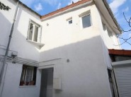 Acquisto vendita appartamento 2 camere e cucina Vitry Sur Seine