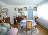 Acquisto vendita appartamento 3 camere e cucina Boulogne Billancourt