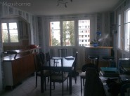 Acquisto vendita appartamento 3 camere e cucina Champigny Sur Marne