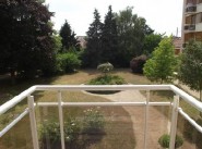 Acquisto vendita appartamento 3 camere e cucina Conflans Sainte Honorine