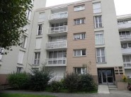 Acquisto vendita appartamento 3 camere e cucina Dammarie Les Lys
