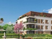 Acquisto vendita appartamento 3 camere e cucina Ermont