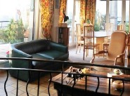 Acquisto vendita appartamento 3 camere e cucina Fontenay Aux Roses