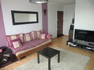 Acquisto vendita appartamento 3 camere e cucina Fontenay Le Fleury