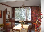Acquisto vendita appartamento 3 camere e cucina Fontenay Le Fleury