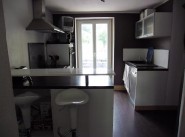 Acquisto vendita appartamento 3 camere e cucina Franconville