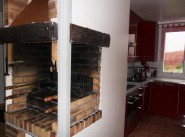 Acquisto vendita appartamento 3 camere e cucina Grigny