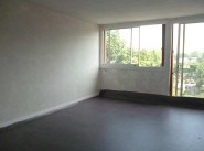 Acquisto vendita appartamento 3 camere e cucina Jouy En Josas