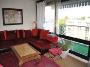 Acquisto vendita appartamento 3 camere e cucina Jouy En Josas