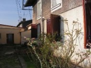 Acquisto vendita appartamento 3 camere e cucina Juvisy Sur Orge