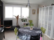 Acquisto vendita appartamento 3 camere e cucina L Isle Adam