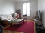 Acquisto vendita appartamento 3 camere e cucina Le Bourget
