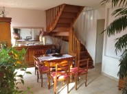 Acquisto vendita appartamento 3 camere e cucina Montereau Fault Yonne