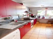 Acquisto vendita appartamento 3 camere e cucina Montigny Le Bretonneux