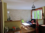 Acquisto vendita appartamento 3 camere e cucina Saint Germain Les Arpajon