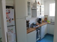 Acquisto vendita appartamento 3 camere e cucina Saint Ouen