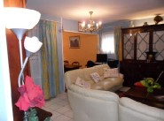 Acquisto vendita appartamento 3 camere e cucina Torcy