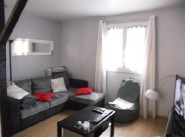 Acquisto vendita appartamento 3 camere e cucina Villepinte