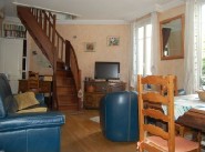 Acquisto vendita appartamento 3 camere e cucina Vincennes