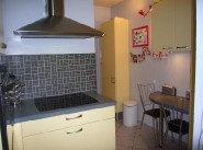 Acquisto vendita appartamento 5 camere e più Boulogne Billancourt