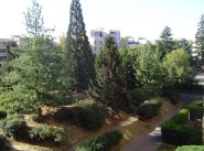 Acquisto vendita appartamento 5 camere e più Elancourt