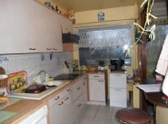 Acquisto vendita appartamento 5 camere e più Elancourt