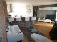 Acquisto vendita appartamento 5 camere e più Montrouge