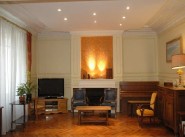 Acquisto vendita appartamento 5 camere e più Paris 07