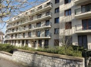 Acquisto vendita appartamento 5 camere e più Rambouillet