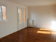 Acquisto vendita appartamento 5 camere e più Saint Germain En Laye