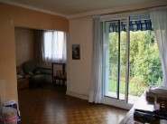 Acquisto vendita appartamento 5 camere e più Vitry Sur Seine