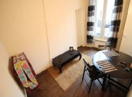 Acquisto vendita appartamento bilocale Alfortville