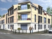 Acquisto vendita appartamento bilocale Bessancourt