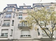 Acquisto vendita appartamento bilocale Epinay Sur Seine