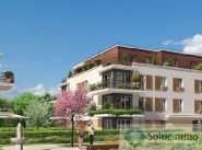 Acquisto vendita appartamento bilocale Ermont