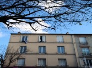Acquisto vendita appartamento bilocale Ivry Sur Seine