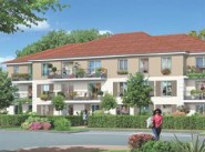 Acquisto vendita appartamento bilocale Le Perray En Yvelines