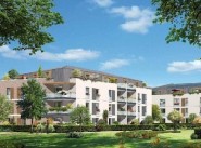 Acquisto vendita appartamento bilocale Les Clayes Sous Bois