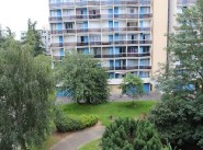 Acquisto vendita appartamento bilocale Plaisir