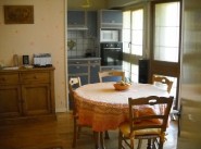 Acquisto vendita appartamento bilocale Saint Ouen L Aumone