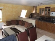 Acquisto vendita appartamento bilocale Saint Ouen L Aumone