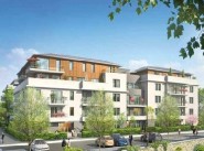 Acquisto vendita appartamento bilocale Verneuil Sur Seine