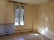 Acquisto vendita appartamento Bondy