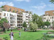 Acquisto vendita appartamento Boussy Saint Antoine