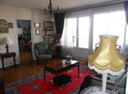 Acquisto vendita appartamento Fontenay Sous Bois