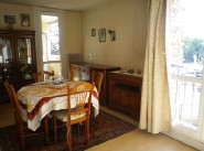 Acquisto vendita appartamento Gonesse